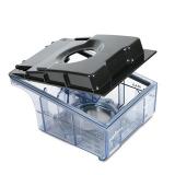 ������ΰ��60ϵ�м���ʪ����ˮ��