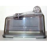 ����������ΰ�� Sl...