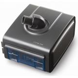 ������ΰ��60 Series Heated Tube Humidifier