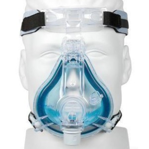 PerformaTrak �ڱ����� ΰ���ڱ�����