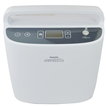 ������ΰ��������SimplyGo���ñ�Я�� ��rf��-�������칫˾