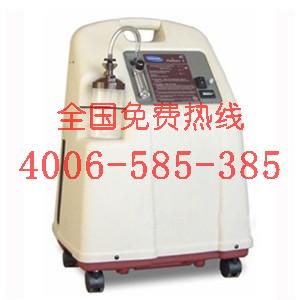 Ӣά�������� ��ԭ��-�������칫˾