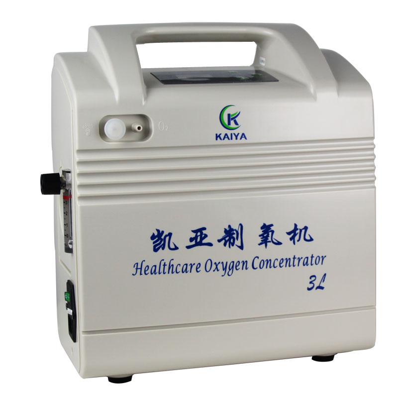 ���Ǽ���������ZY-3AA��׼�� ���ڷ������ڣ����ã�ҽ��������-�������칫˾