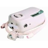 �ǿ�S100-EPR��ˮƽCPAP������|�ؼ۴���������|����������Դ�-�������칫˾