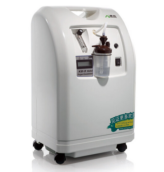 ����������-KS-3N(ҽ�ã�-�������칫˾