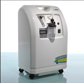 ����KS-3������-�������칫˾