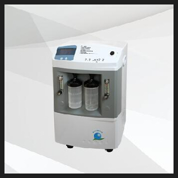 ��׿JAY-5QD(������������˫����ͨ5L��-�������칫˾