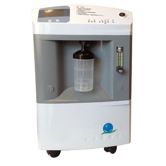 ��׿������JAY-3W������