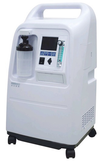 ����������OC-E30 ��Ӣ��-�������칫˾