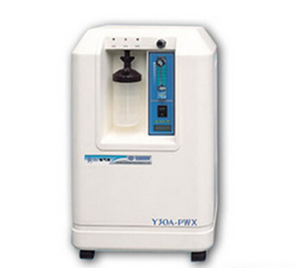 新松制氧机新松Y30A-P制氧机新松家用制氧机-北京彩旗公司