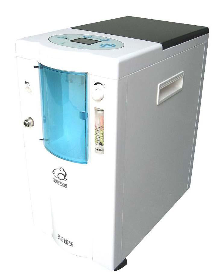 ����Դ������ʥ��ϵ��SA-03H �������������ڷ���ɸ��������ʱ������Ƥ��ѹ����-�������칫˾