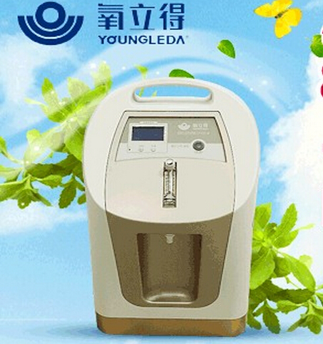 ������HK-A9030 ������������������������HK-A9020 �ж���������������-�������칫˾