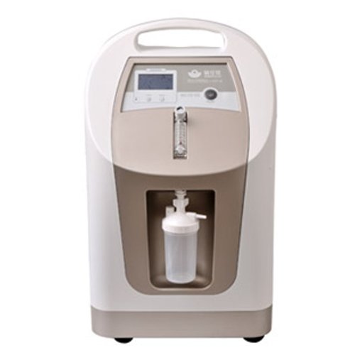 ������������FY5T-B ����ҽ�������� ������ ������������-�������칫˾