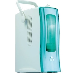 ������������YLD-A3000����С��������/������-�������칫˾