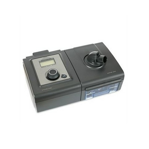 ����������ΰ��������BIPAP Pro Bi-Flex��660��|������ΰ��˫ˮƽȫ�Զ�������