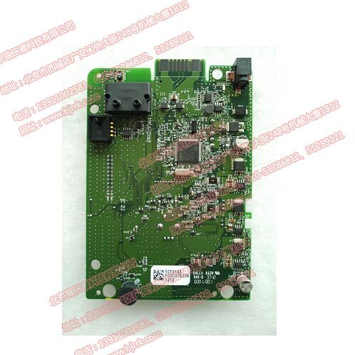 ����WEINMANN����������ά��/�������/��Ļ����/������ά��/������ˮ