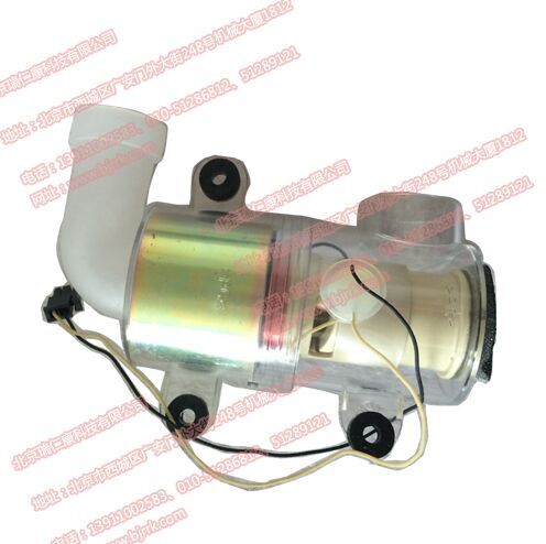 ����ΰ��BIPAP ST/AVAPS/harmony/synchrony������ά�ޱ���