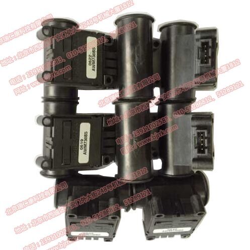 瑞思迈ResMed S7系列呼吸机维修保养、主机进水、电机更换、配件更换维修