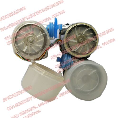 ��˼��RESMED S10ϵ�к�����������ˮά�ޡ��������ά�ޡ���������ά�ޣ���