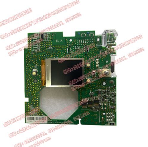 ��˼��s9ϵ�к�����ά�ޱ���/������ˮ������������������