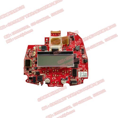 ��˼��RESMED S8ϵ��ERR xxx , CALL SERVICEά��