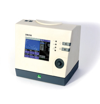 上海杜恩豪华型双水平DMI530呼吸机,国产家用呼吸机-北京彩旗公司