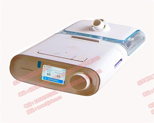 ������ΰ��������,DreamStation 500T11���ܸ��ŵķ�����ΰ��������