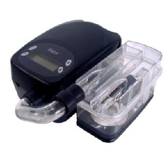 ��ͨST30������|������������������ר����-�������칫˾