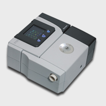 新松DPAP 20 Plus 双水平呼吸机,国产呼吸机-北京彩旗公司