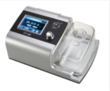 ���ϱ��ˮƽ���Զ�������C01|���ú�����-�������칫˾