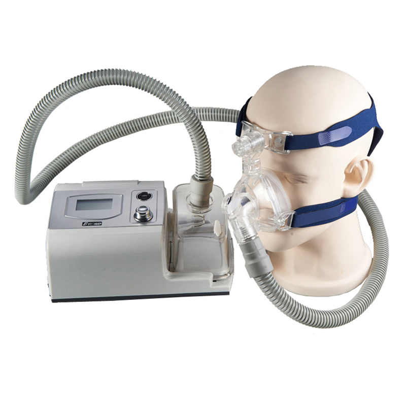 ���ϱ��ˮƽ���Զ�������C02˯�ߺ�����-�������칫˾