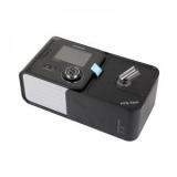 ��ԾYH-580����������Ծ��ˮƽȫ�Զ�˯�ߺ�����ͣ����ֹ����������������-�������칫˾