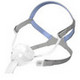 瑞思迈AirFit N10 呼吸机鼻罩