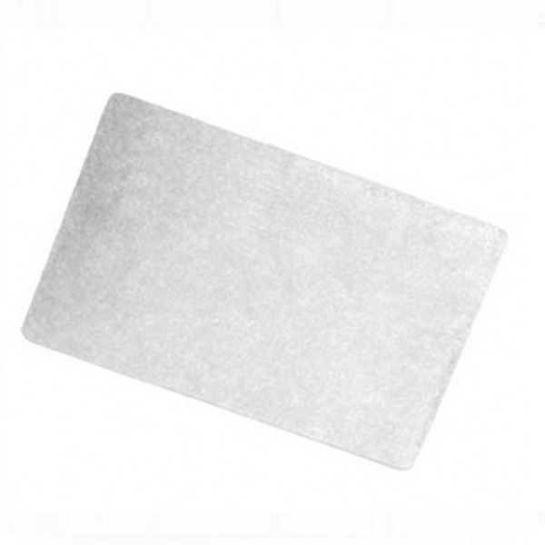 瑞思迈s10呼吸机过滤棉|瑞思迈呼吸机|呼吸机过滤棉