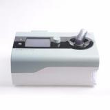 ˹����Auto CPAP A25��������˹����ˮƽȫ�Զ����ú�����-�������칫˾