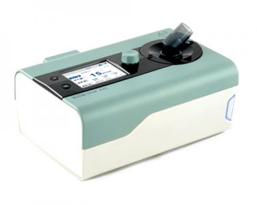 ����˹����CPAP25��������˹����ˮƽ�ֶ��޴�˯�ߺ�����-�������칫˾