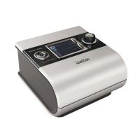 ��˼��������  S9 Escape Auto ȫ�Զ���ˮƽ������