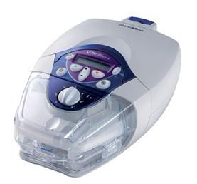 瑞思迈 VPAP Tx呼吸机|瑞思迈呼吸机