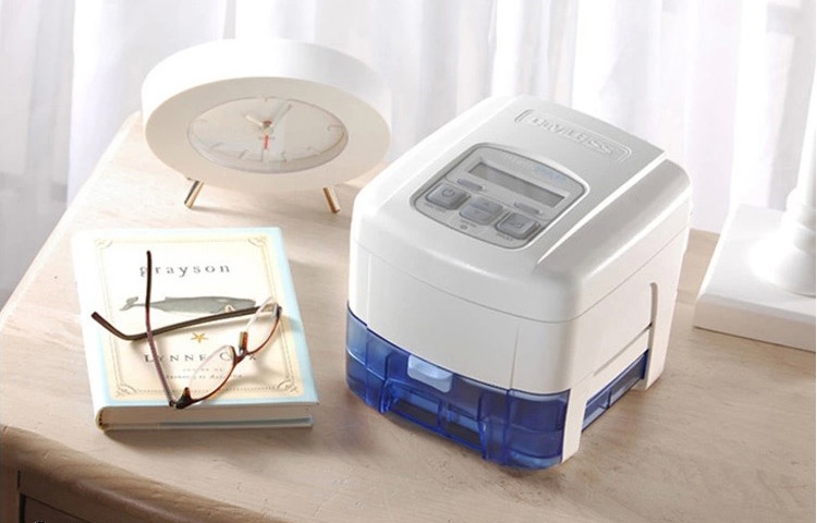 ����ʿ����˫ˮƽ������DV55