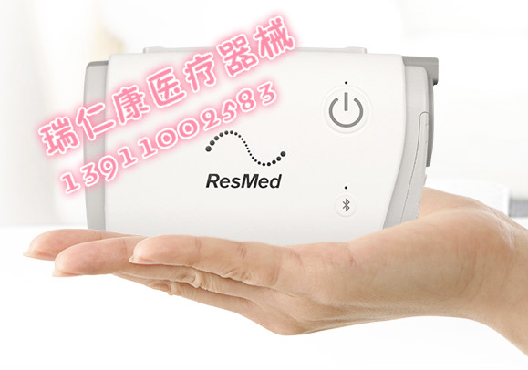 ��˼��AirMini AutoSet��Я������,���κ�����