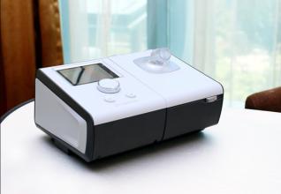 ����̩����Lotus��ˮƽȫ�Զ�AUTO������