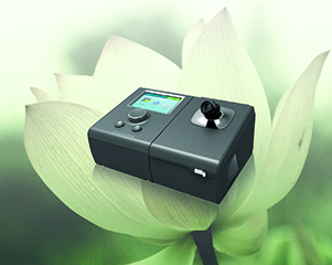 ����̩����Lotus˫ˮƽ�������β�������˯�ߺ�����