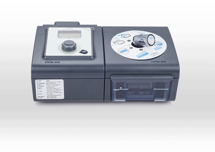 ������557P�Զ�������