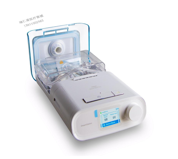 �¿��������ϵ��˫ˮƽ�Զ�������700