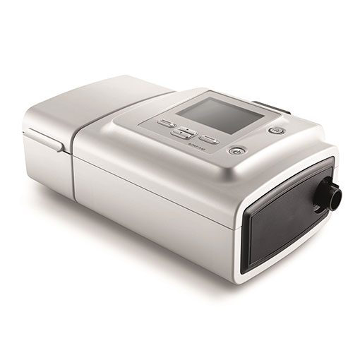 ������ΰ��BiPAP...