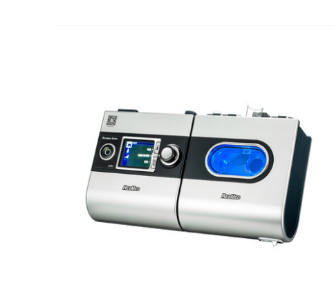 ��˼������˯�ߵ�ˮƽ������S9 Escape Auto