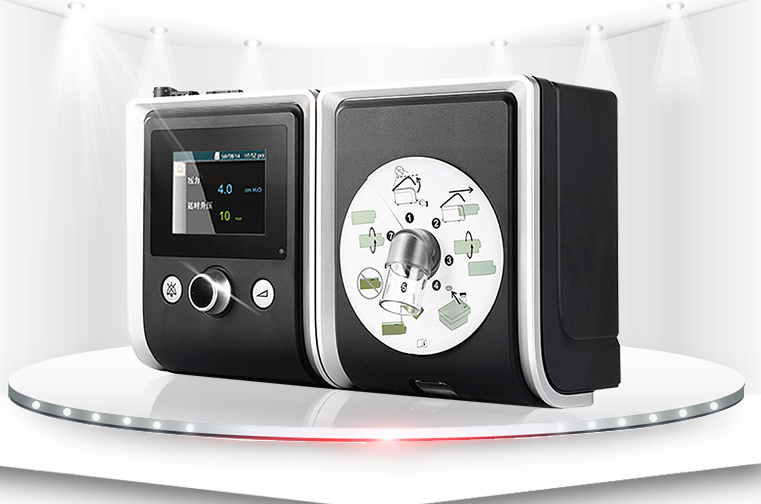 ������U-20A/25T˫ˮƽST�޴���ҽ�ú�����