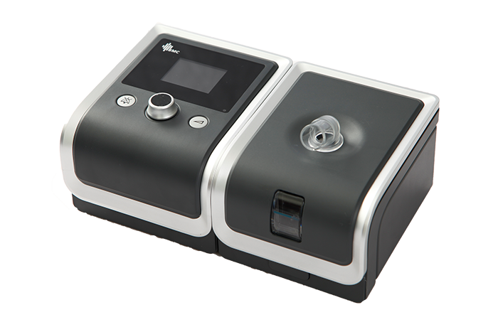 瑞迈特呼吸机E-20C-O二代自动无创正压家用呼吸机