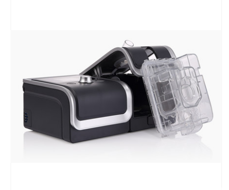 �����غ�����e-20aj-o������ˮƽ�����޴���ѹ������