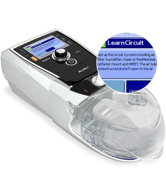 ��˼��������Stellar 150������